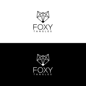 Design de Logo par Rhibas pour ce projet | Design : #28379157