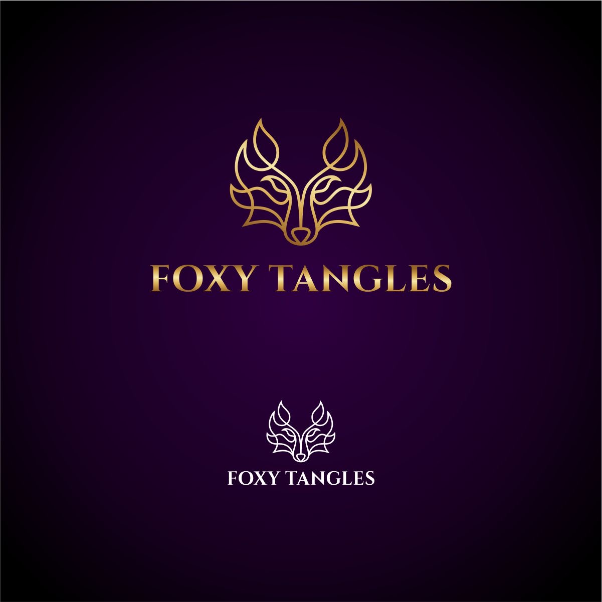 Logo Design by brand maker for this project | Design #28382060