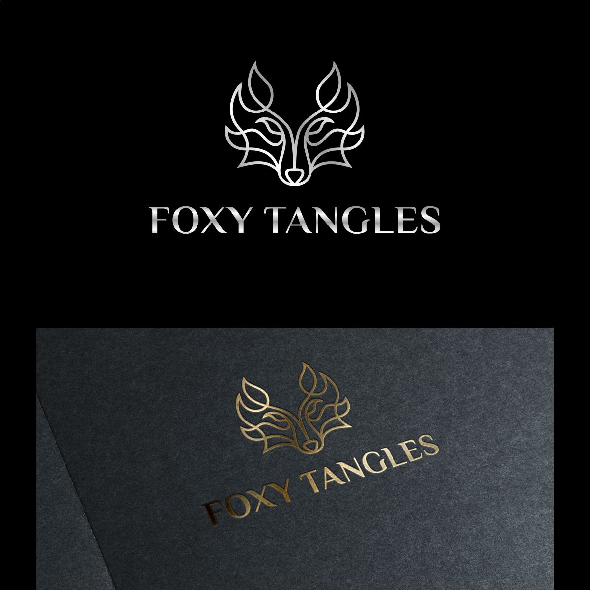 Logo-Design von brand maker für dieses Projekt | Design #28399508