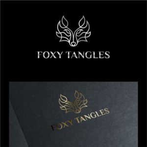 Logo-Design von brand maker für dieses Projekt | Design: #28399508