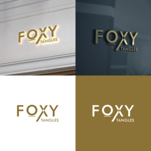 Logo-Design von aqilazhifara für dieses Projekt | Design: #28383311