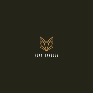 Logo-Design von KINETIK™ für dieses Projekt | Design: #28384930