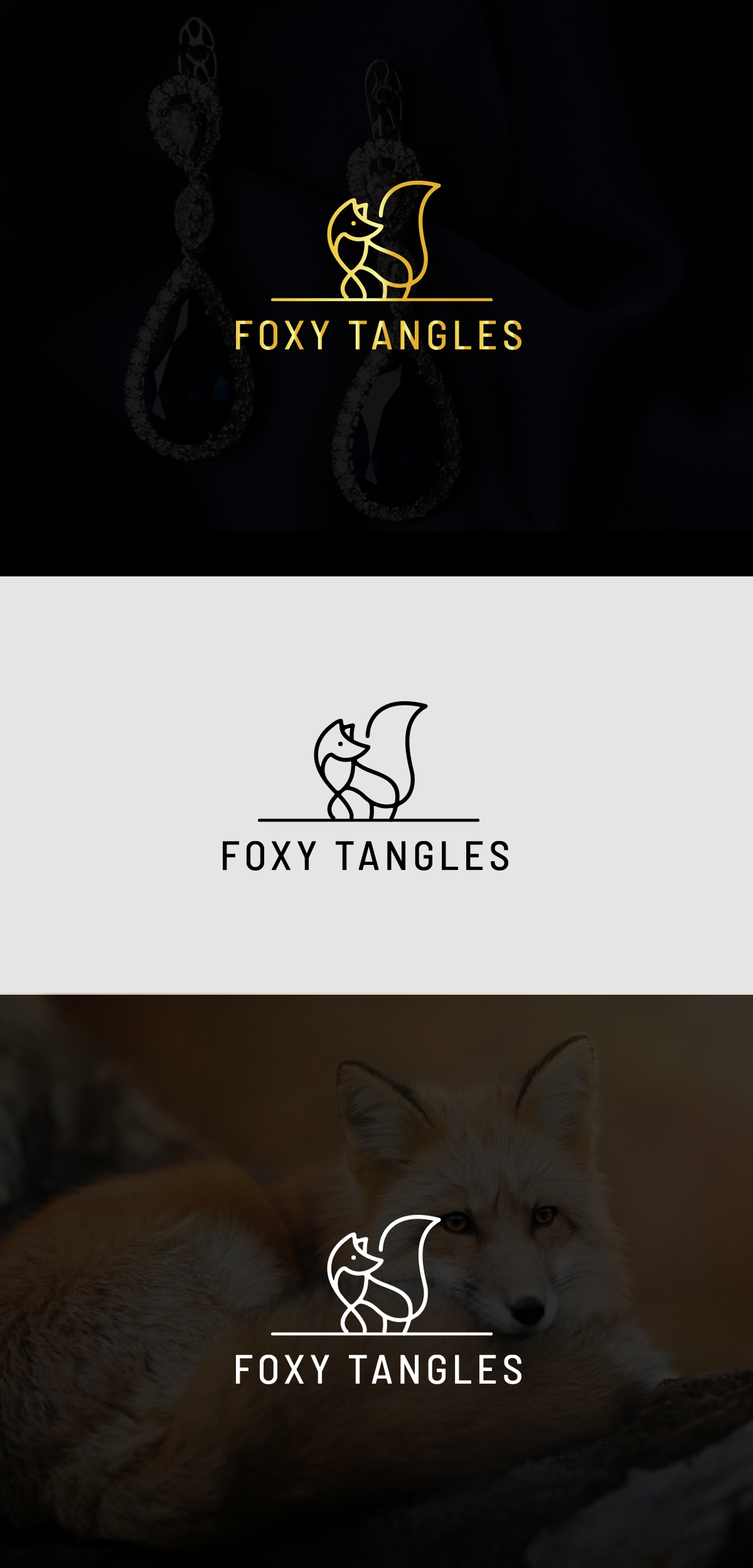 Logo Design by creative2lab 2 for this project | Design #28388746