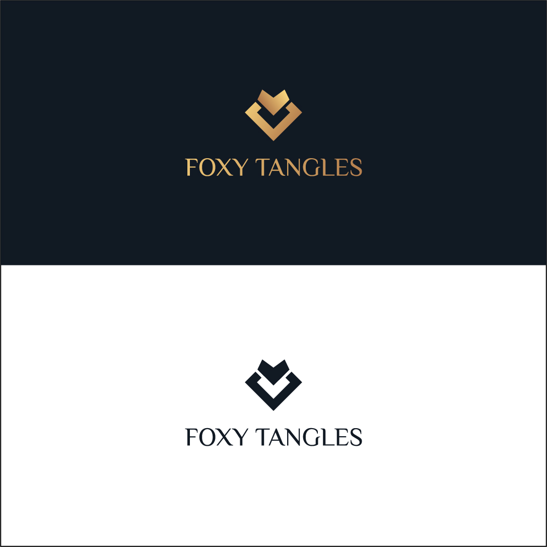 Logo-Design von agungfaizal für dieses Projekt | Design #28382372