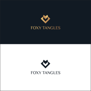 Logo-Design von agungfaizal für dieses Projekt | Design: #28382372