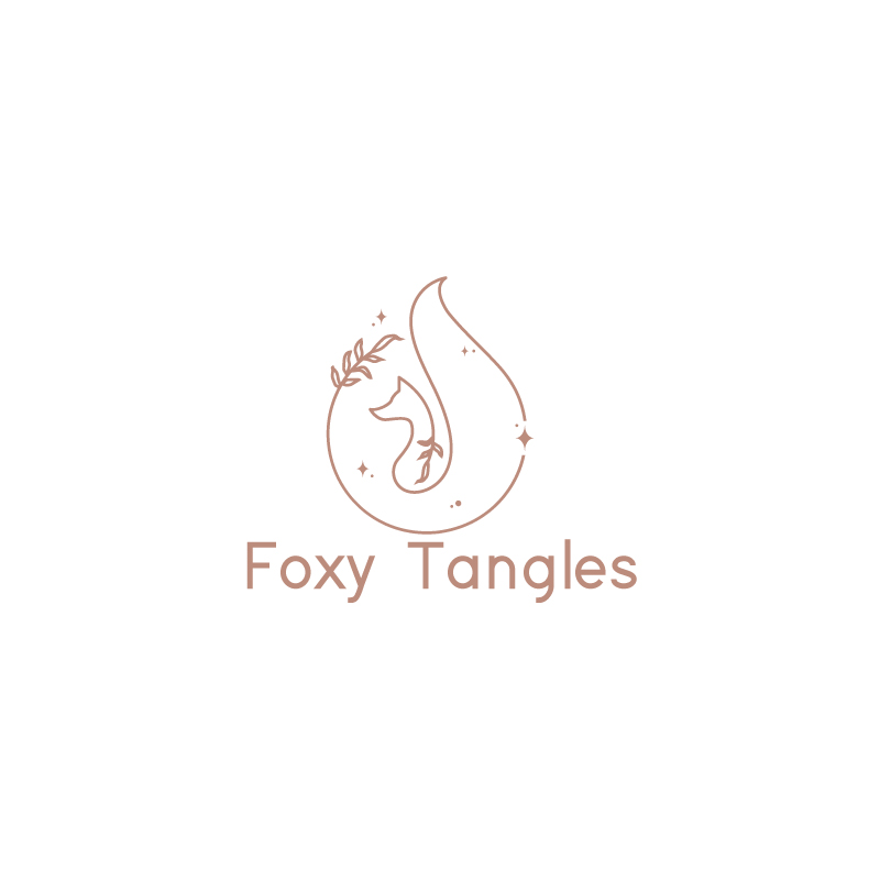 Logo-Design von RAMDHONU für dieses Projekt | Design #28380215