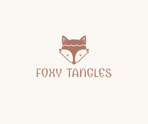 Logo-Design von Ankita B für dieses Projekt | Design: #28383166