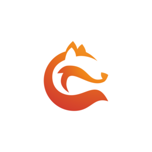 Design de Logo par Zzamiq pour ce projet | Design : #28380596