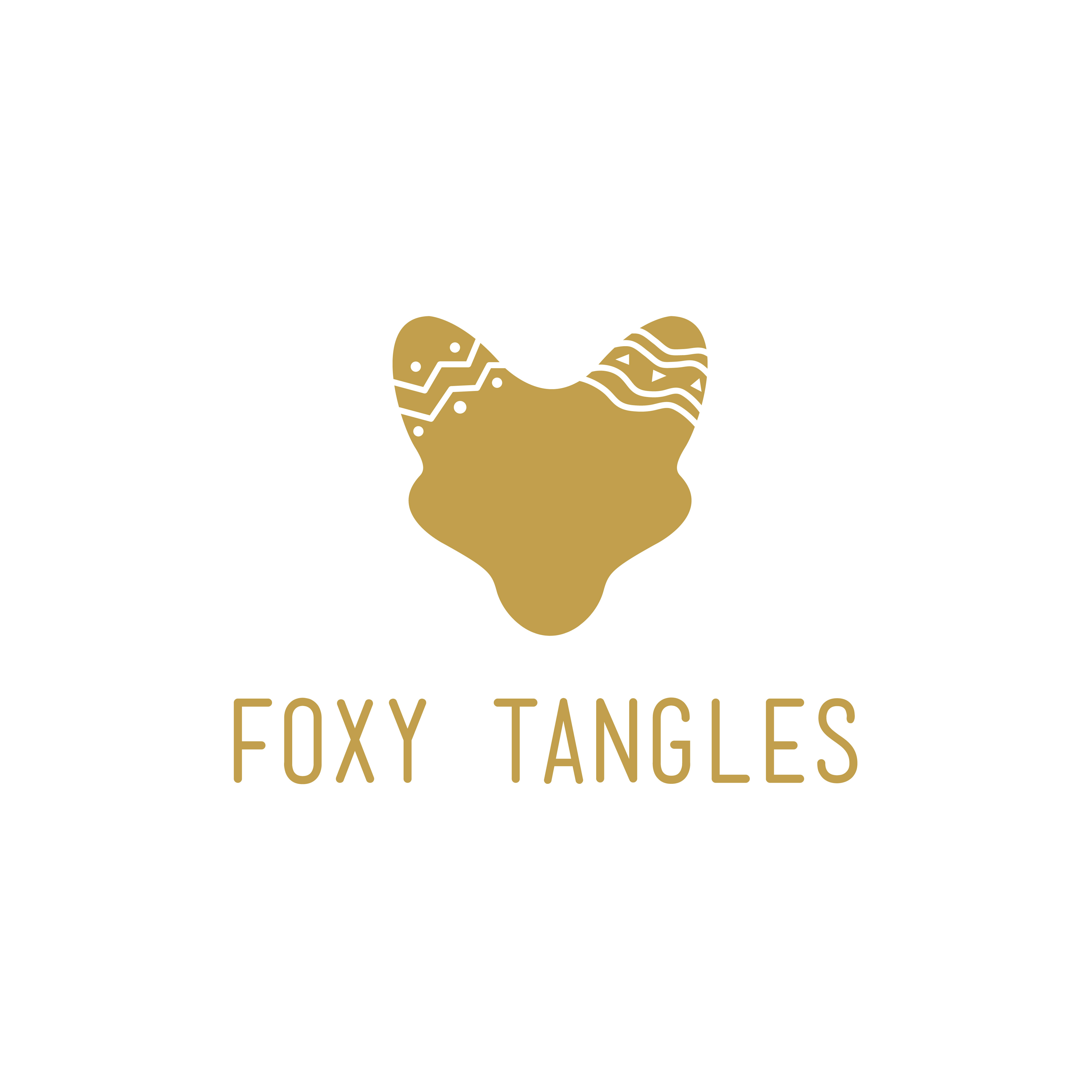 Diseño de Logo por vigs para este proyecto | Diseño #28396774