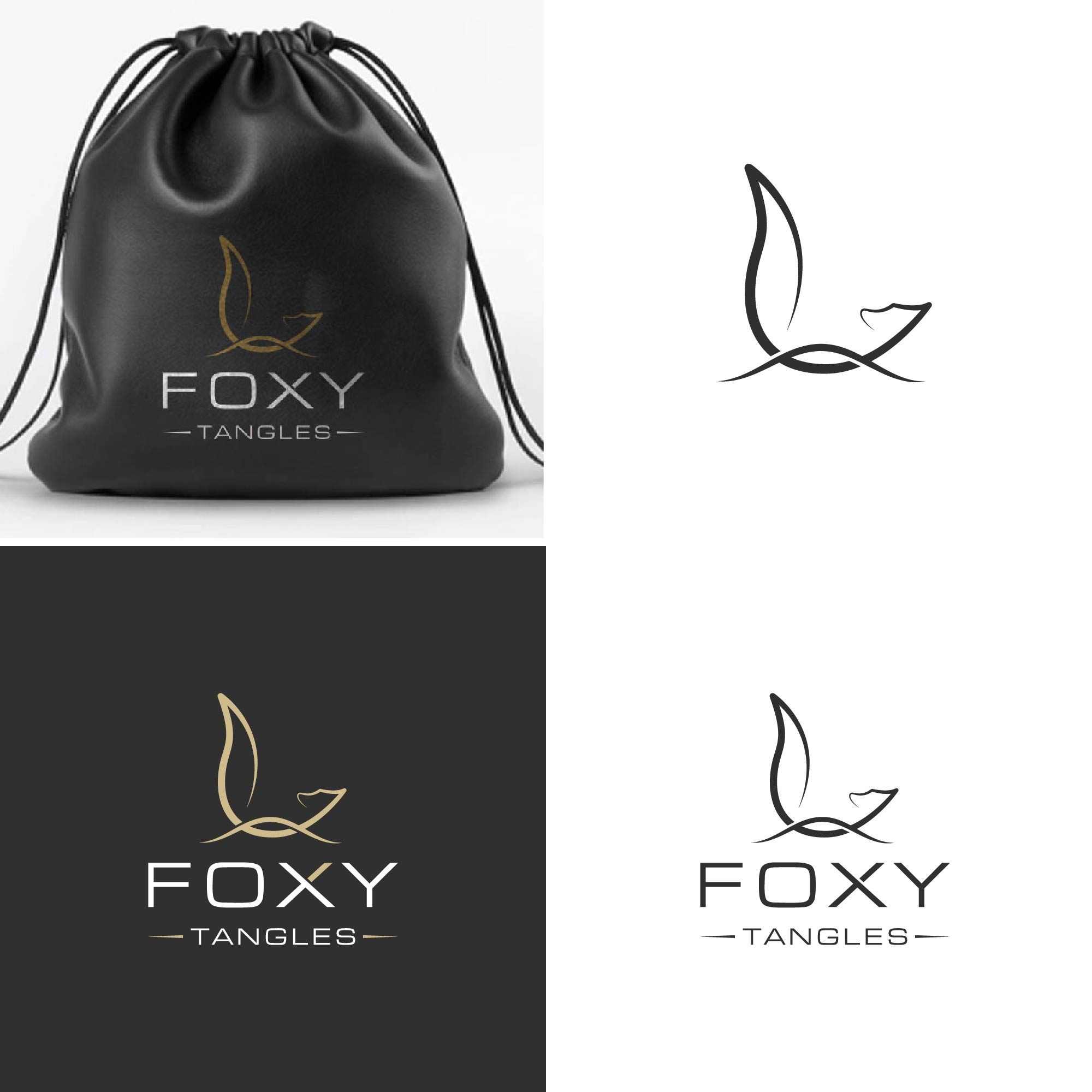 Logo-Design von kaushal 05 für dieses Projekt | Design #28379945