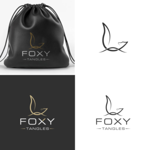Design de Logo par kaushal 05 pour ce projet | Design #28379945