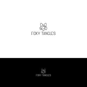 Design de Logo par UniqueDreamer pour ce projet | Design #28383844