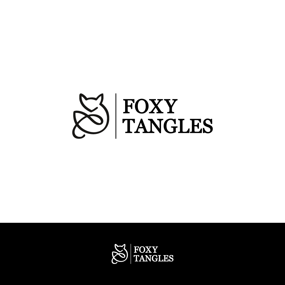 Logo Design by Ash_king for this project | Design #28380031