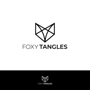 Design de Logo par Ash_king pour ce projet | Design : #28380032