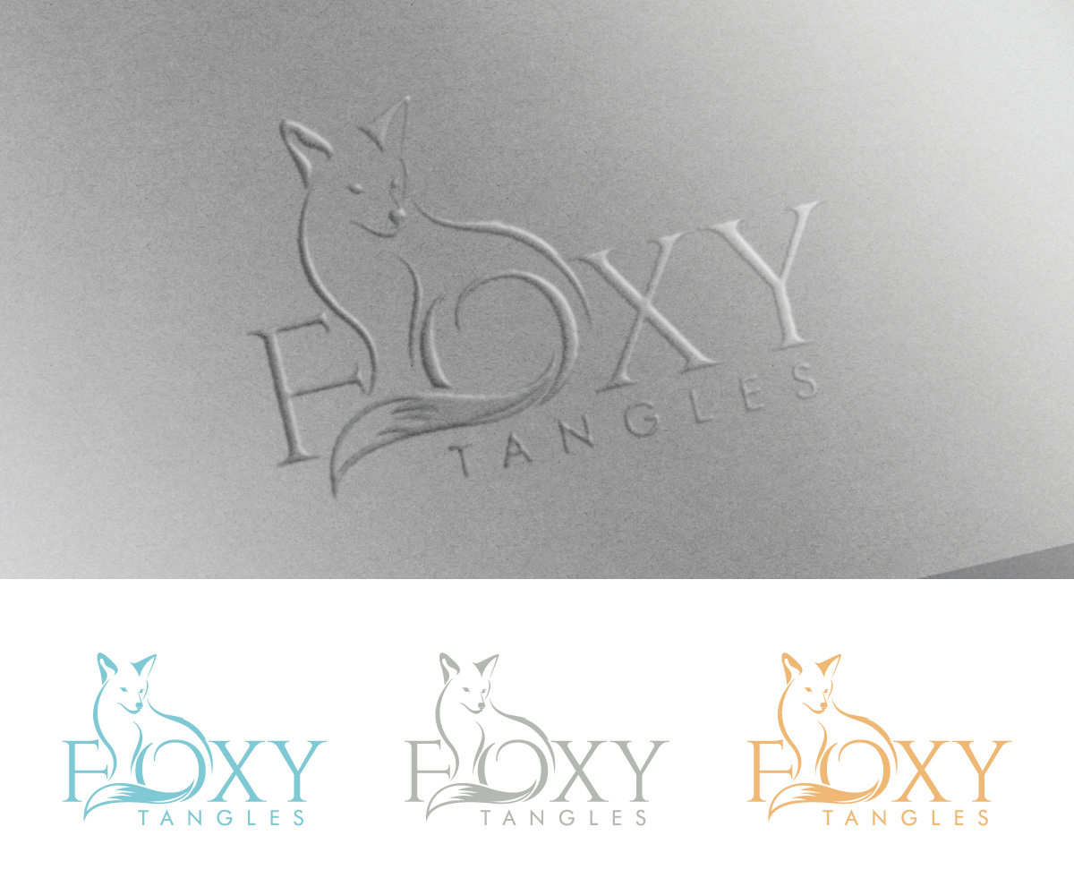 Logo Design by Dot Design 3 for this project | Design #28379625