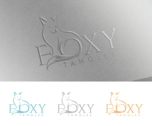 Logo Design by Dot Design 3 for this project | Design: #28379625