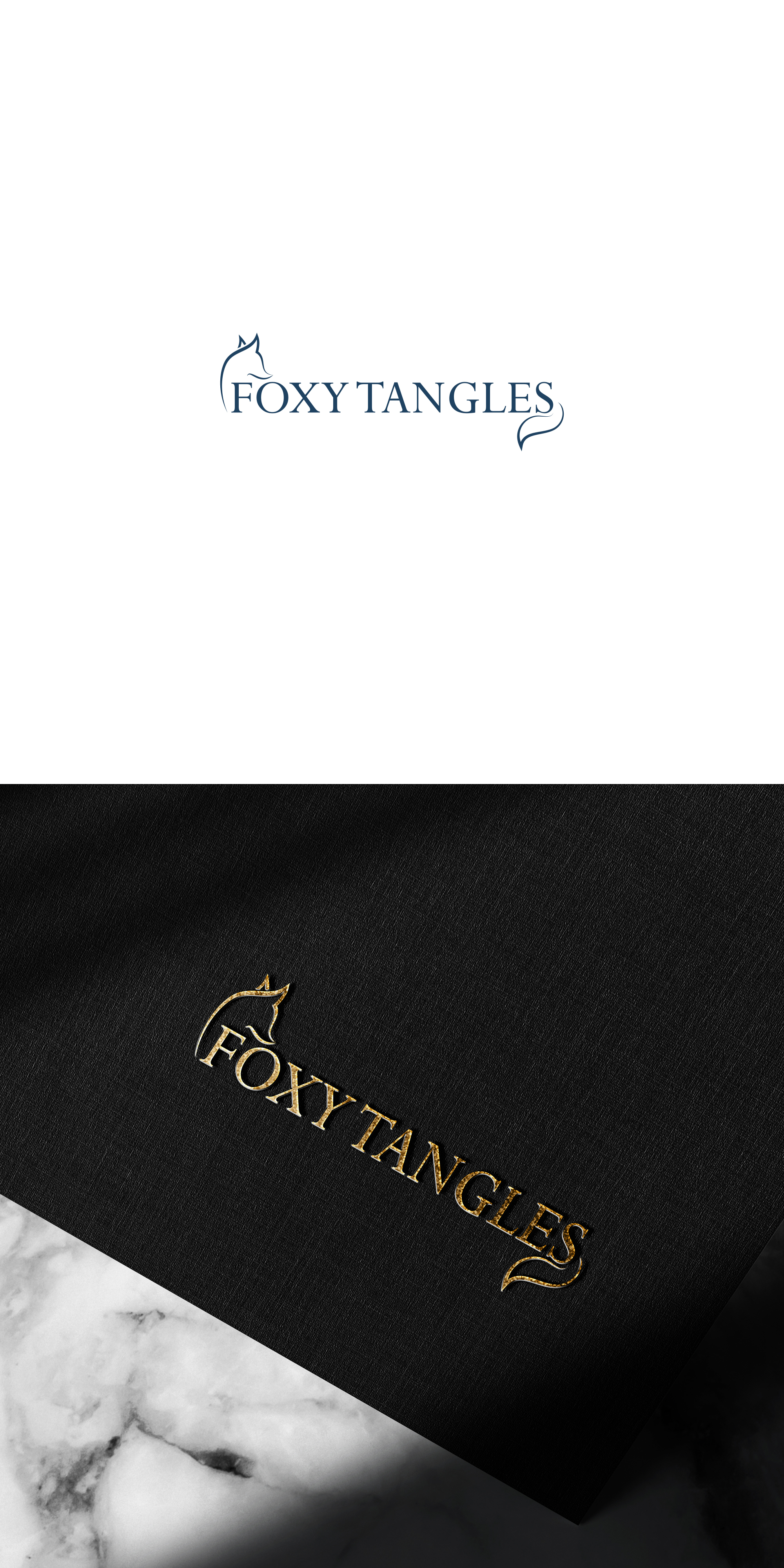 Logo Design by li_rudi for this project | Design #28391119