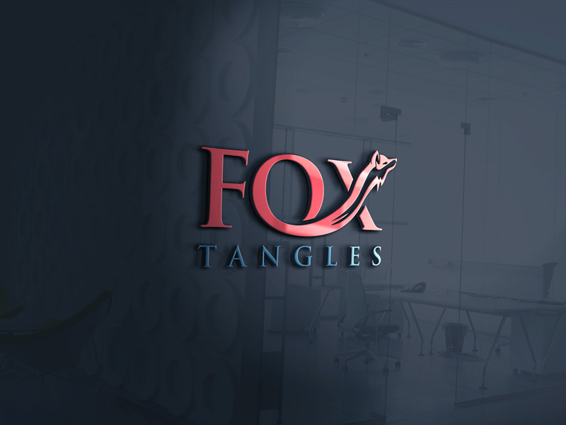 Logo Design by smdesign3 for this project | Design #28381103