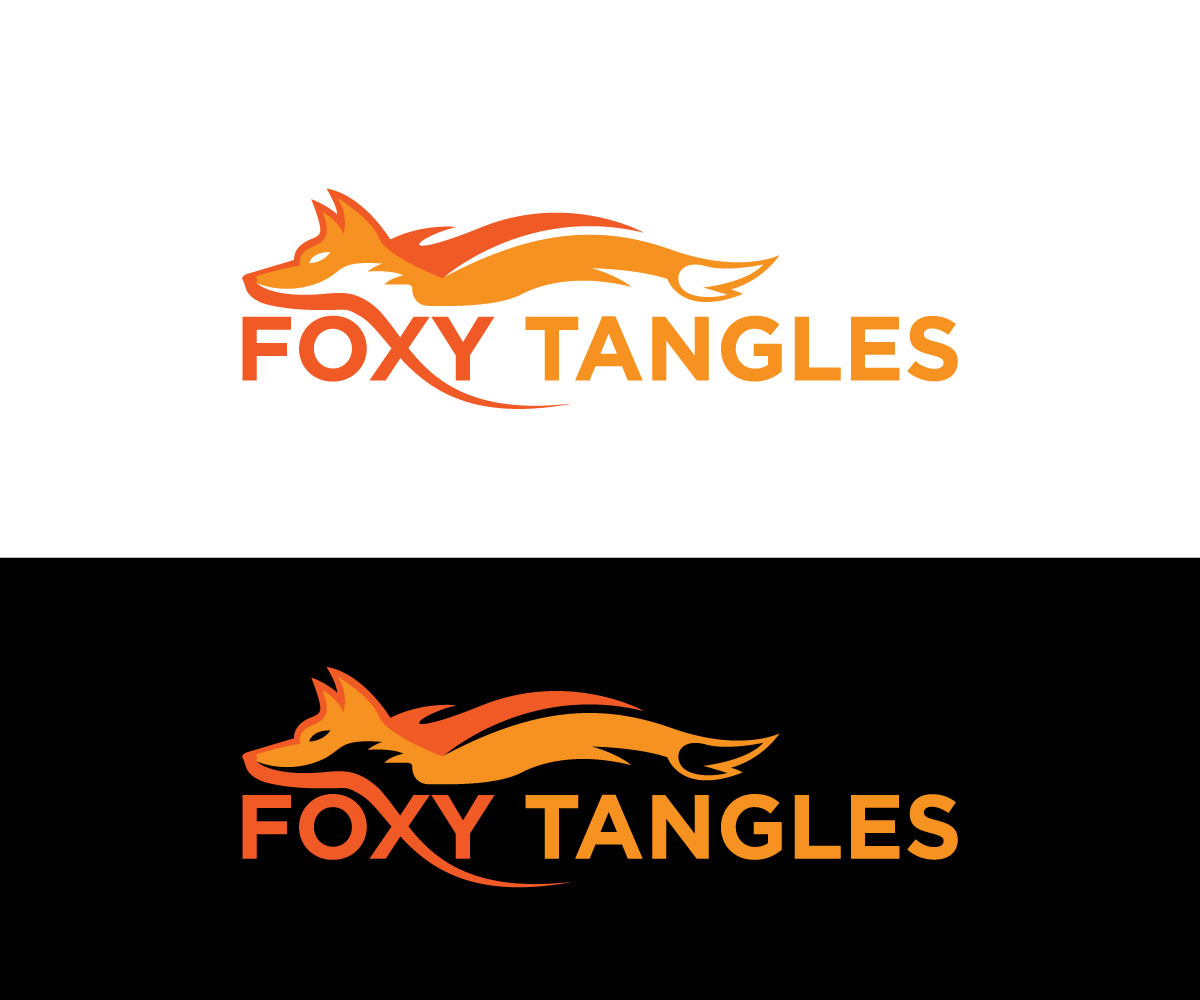 Logo Design by smdesign3 for this project | Design #28381104
