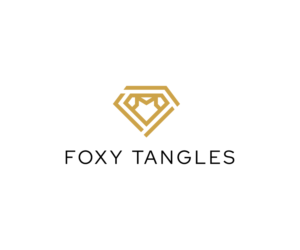 Design de Logo par _Asadancs pour ce projet | Design #28380566