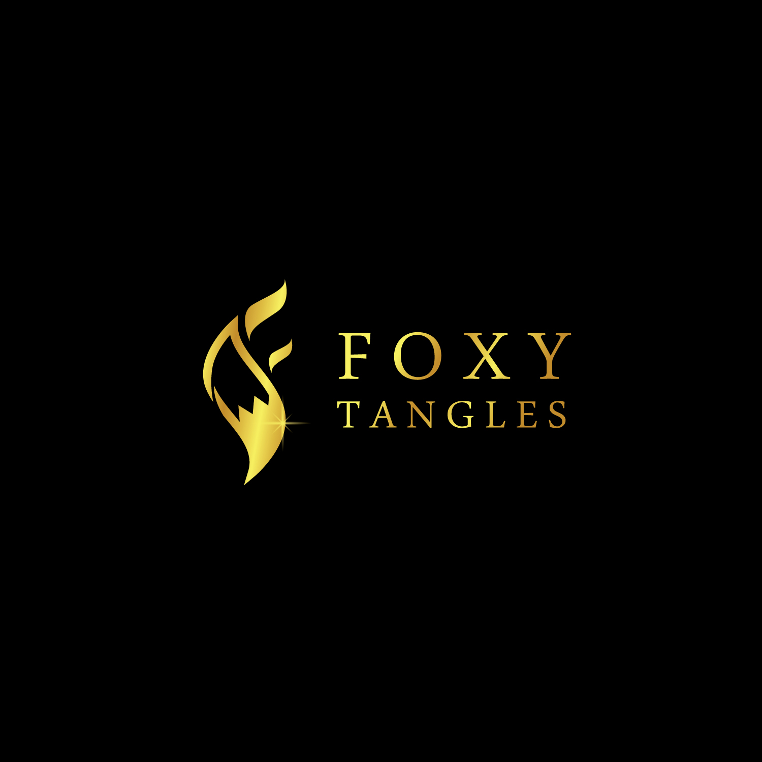 Design de Logo par geni pour ce projet | Design #28403838