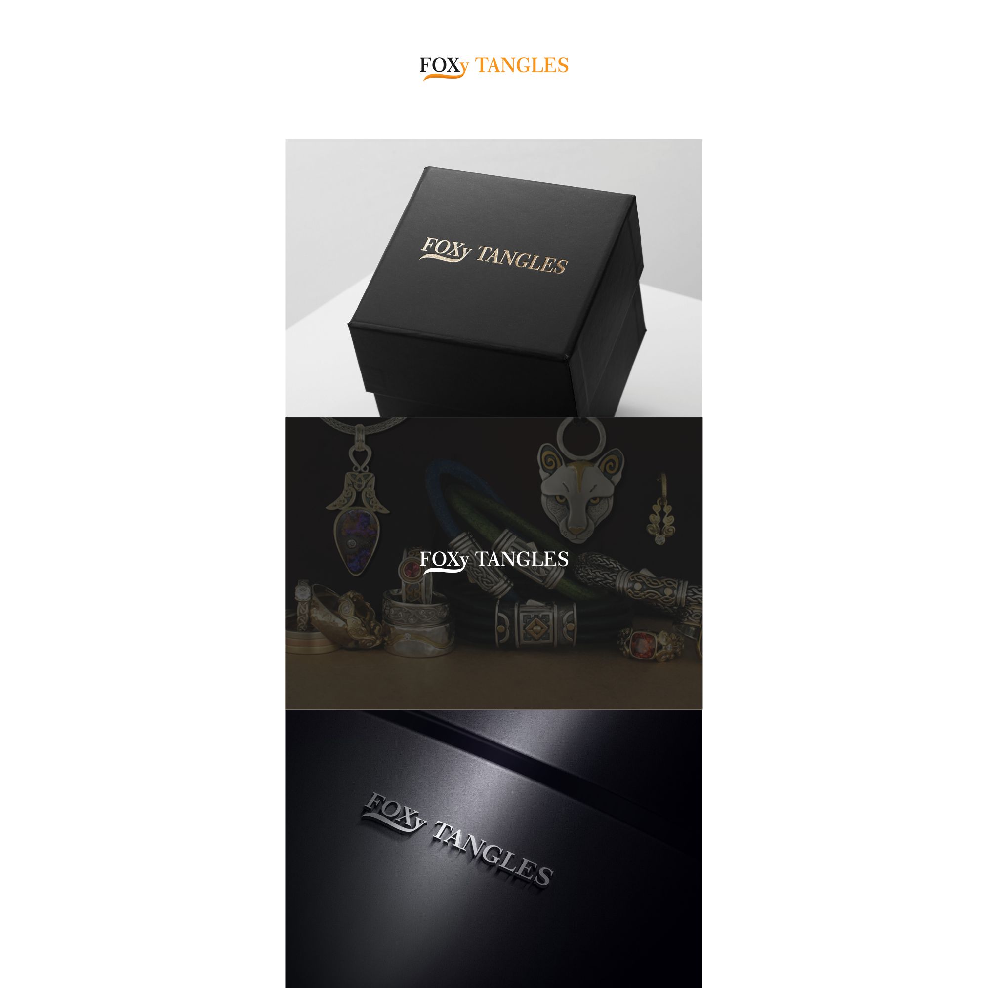 Logo Design by ark 2 for this project | Design #28381700