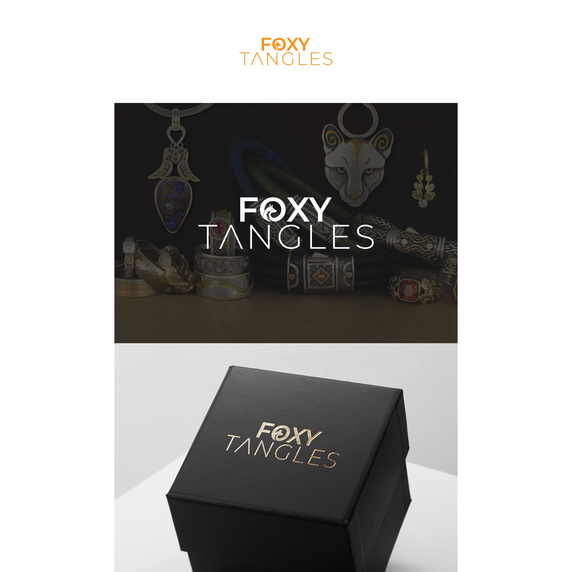 Logo Design by ark 2 for this project | Design #28381929