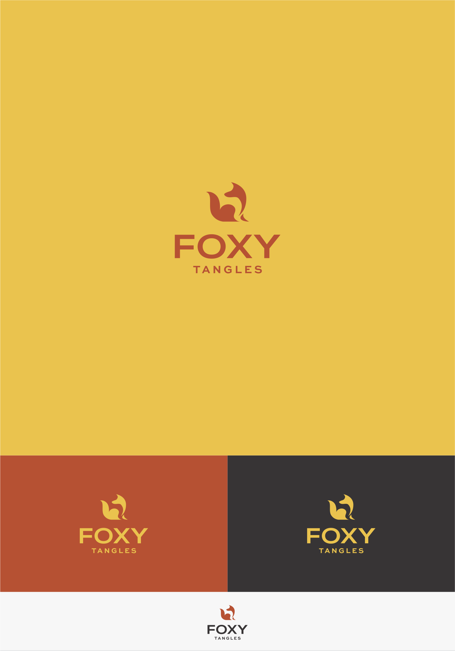 Logo Design by brandit for this project | Design #28379909