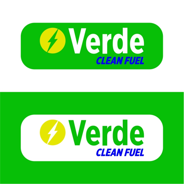 Logo Design by Jestherific for this project | Design #28384822