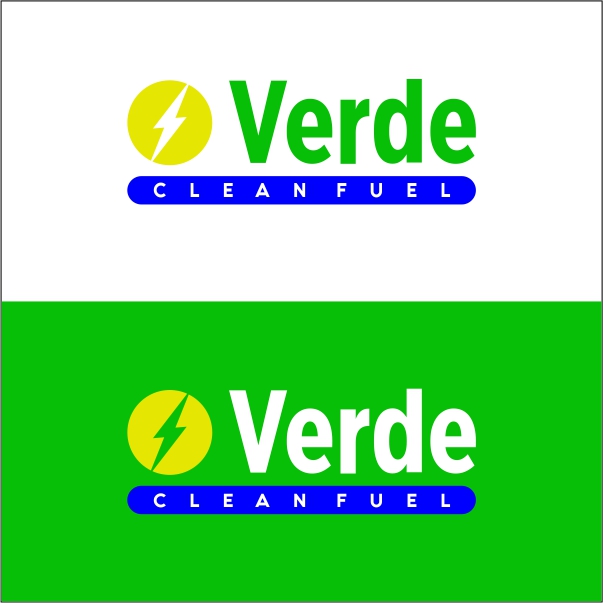 Logo Design by Jestherific for this project | Design #28384902