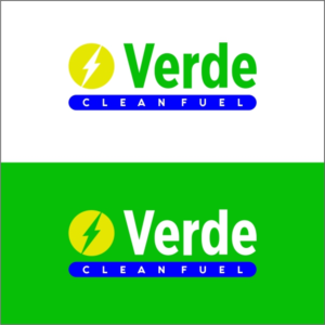 Logo Design by Jestherific for this project | Design: #28384902