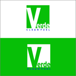 Logo Design by Jestherific for this project | Design: #28384904