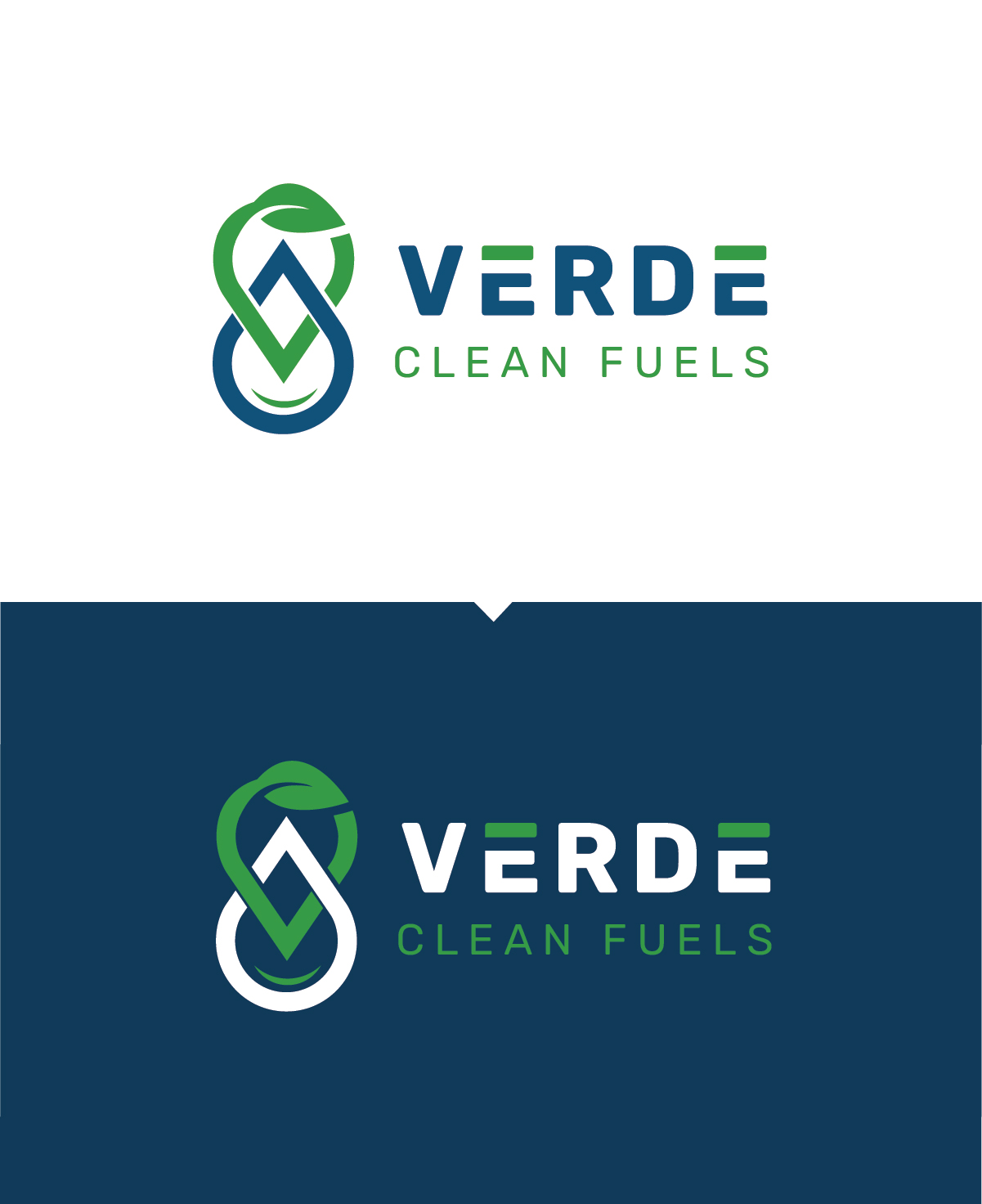 Logo Design by LaGregz for this project | Design #28398356