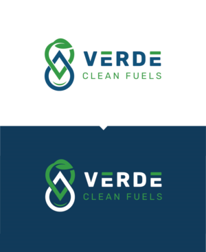 Logo Design by LaGregz for this project | Design #28398356