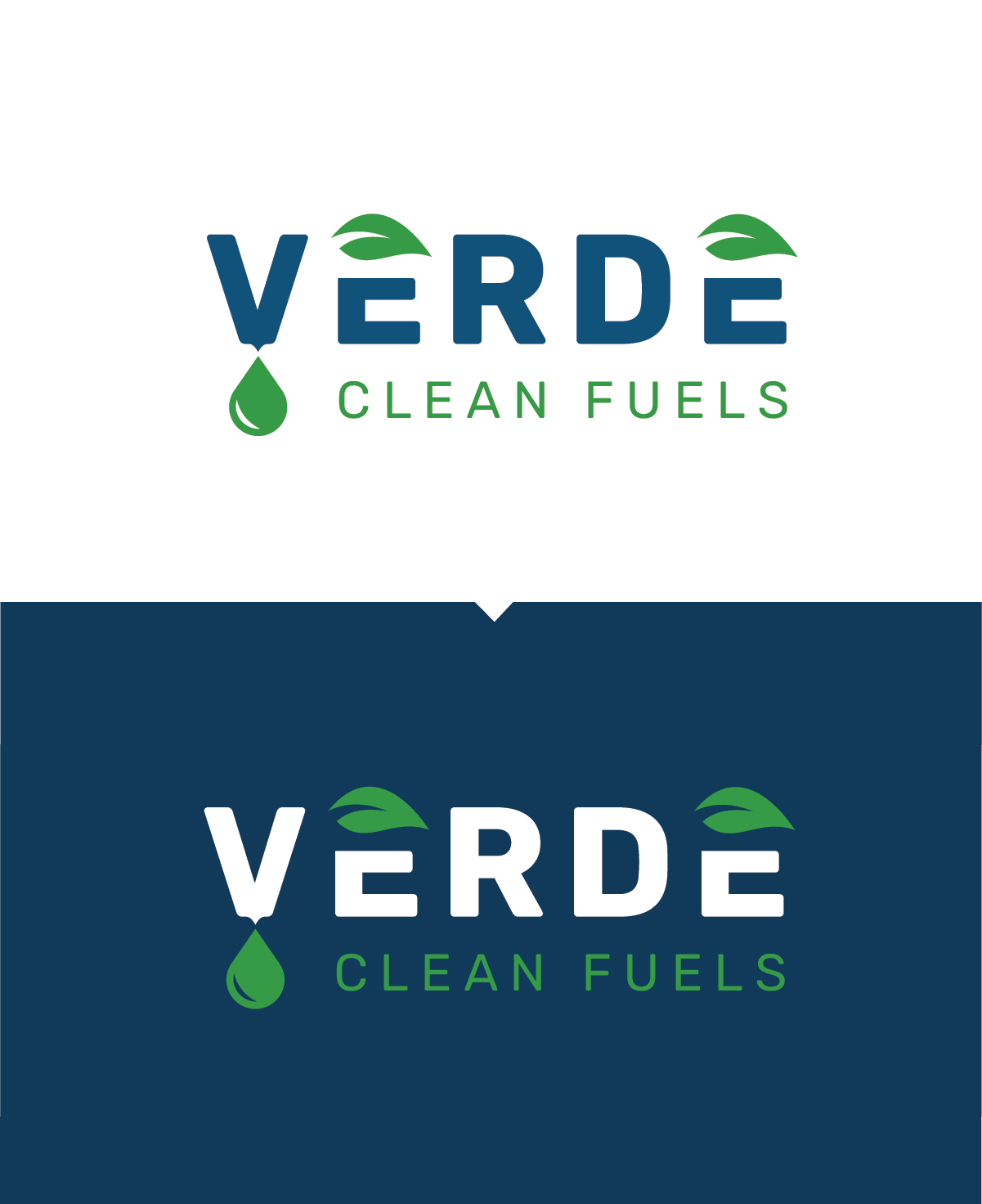 Logo Design by LaGregz for this project | Design #28398357