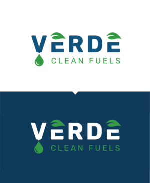 Logo Design by LaGregz for this project | Design: #28398357