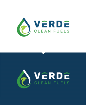 Logo Design by LaGregz for this project | Design: #28398358