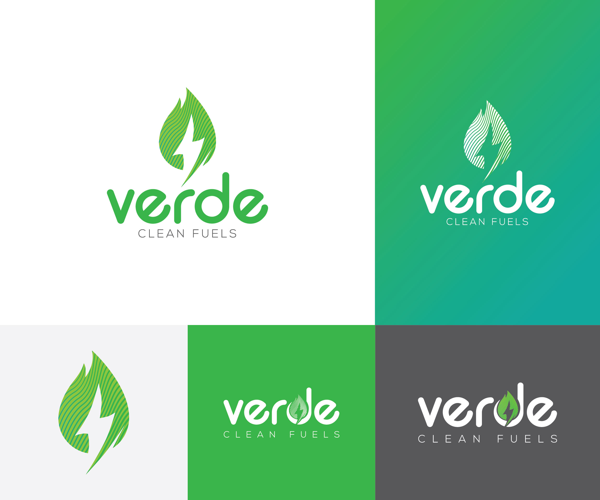 Logo Design by UsagiRabbit for this project | Design #28420344