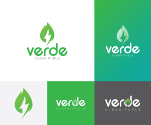 Logo Design by UsagiRabbit for this project | Design: #28420344