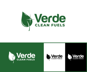 Logo Design by MoonFeather for this project | Design #28385059