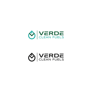 Logo Design by WhiteBricks for this project | Design: #28417671