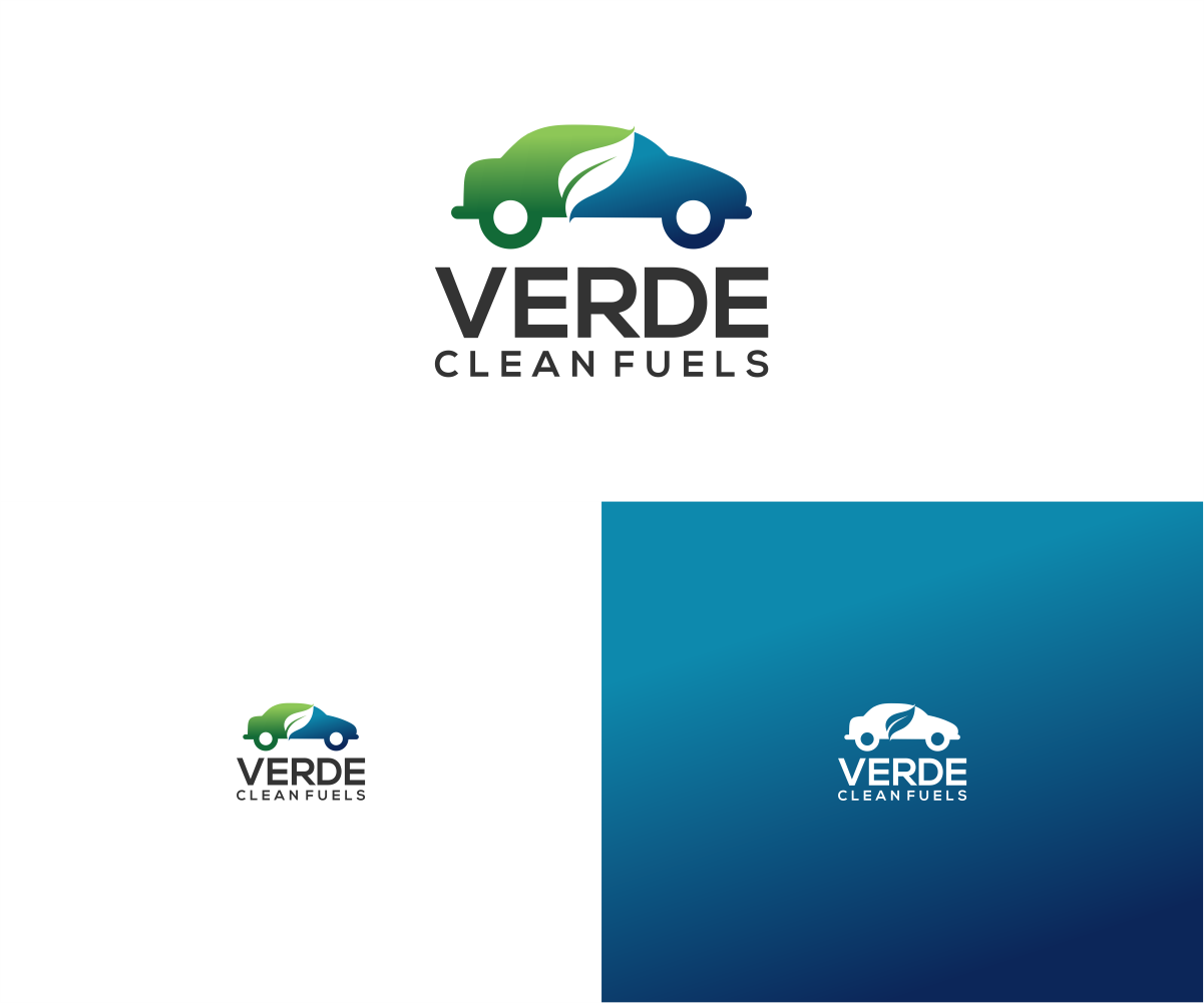Logo Design by ananda86 for this project | Design #28384855