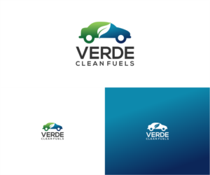 Logo Design by ananda86 for this project | Design: #28384855