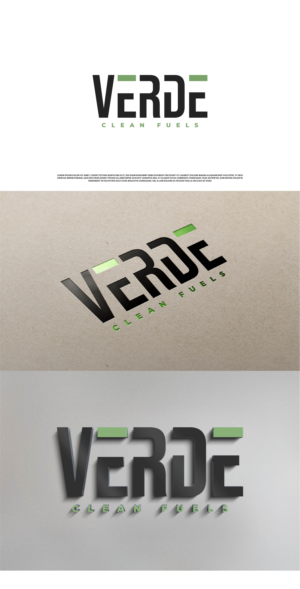 Logo Design by Fezy Design Studio for this project | Design: #28389852