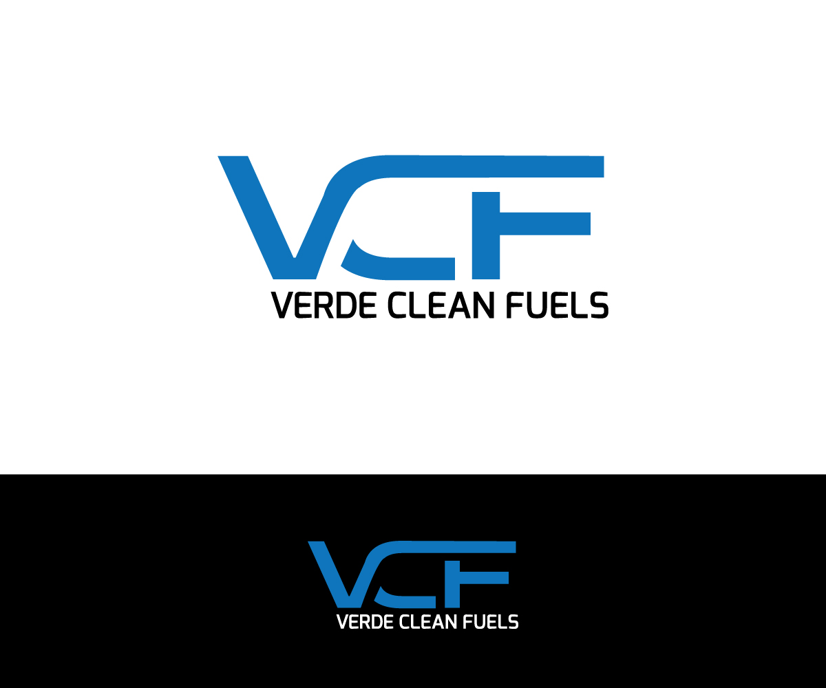 Logo Design by Kavth for this project | Design #28417649