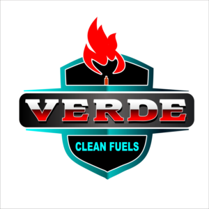 Logo Design by All art for this project | Design #28414760