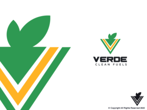 Logo Design by Ash  for this project | Design #28407047