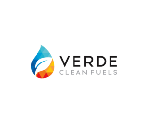 Logo Design by Vishak vasu for this project | Design #28417125