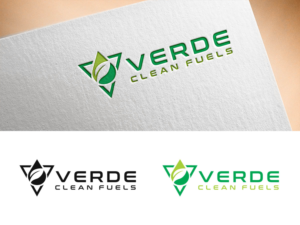 Logo Design by Vishak vasu for this project | Design: #28417297