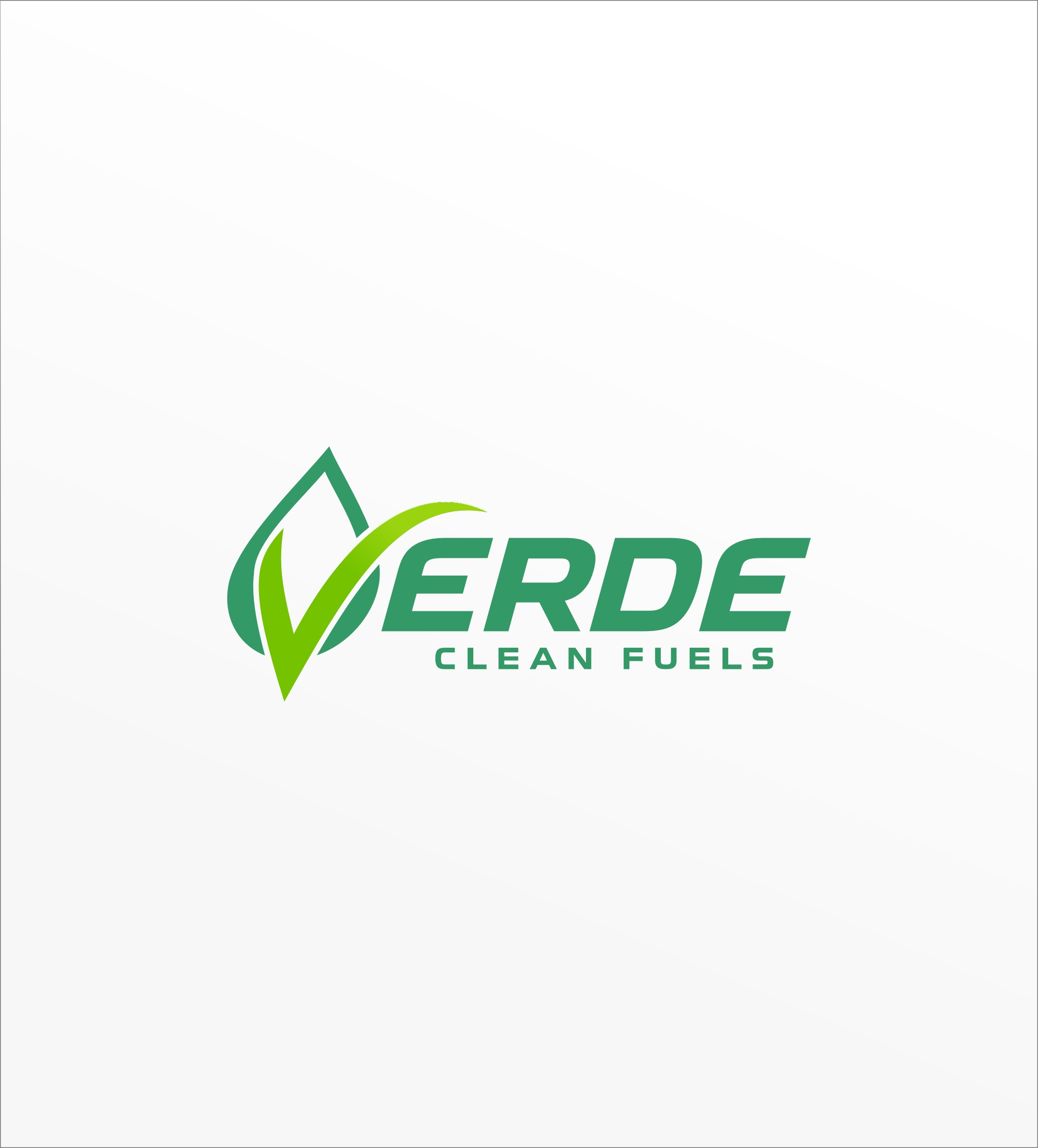 Logo Design by hamkur for this project | Design: #28393717